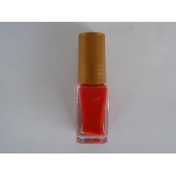 Lac (oja) pictura 6ml  14 Lac (oja) pictura 6ml  14